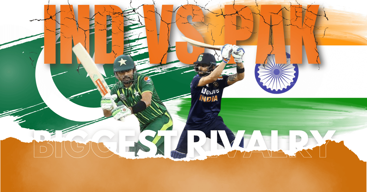 India vs Pakistan on Sunday, June 9, T20 World Cup 2024 post thumbnail image