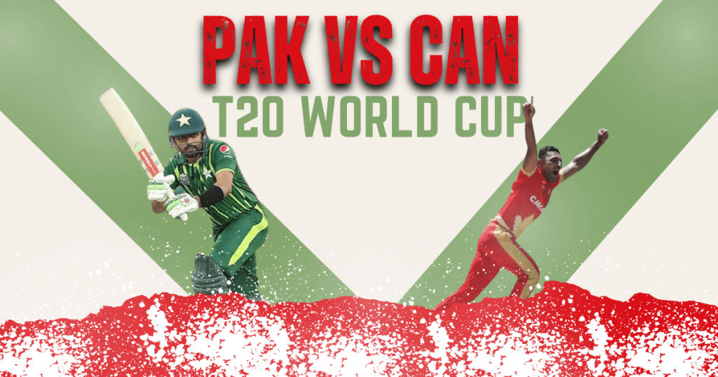 pak vs can