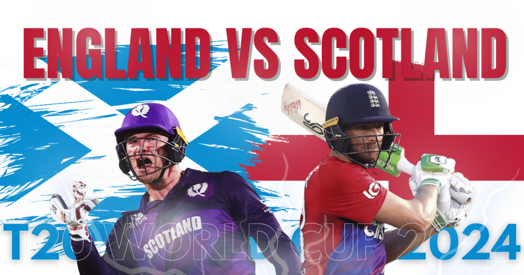 england vs scotland