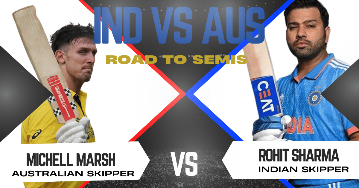 India vs Australia T20 World Cup Showdown at Risk Due to Rain post thumbnail image