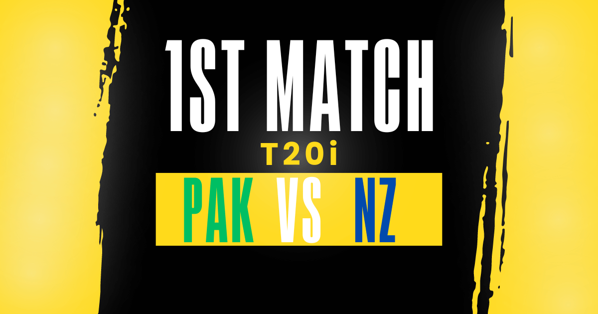 pak vs nz today match 1st t20 post thumbnail image