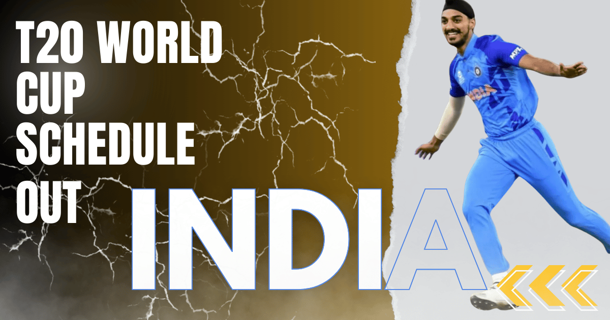 t20 world cup 2024 schedule india post thumbnail image